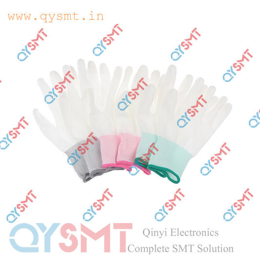 ESD Anti-Static Gloves