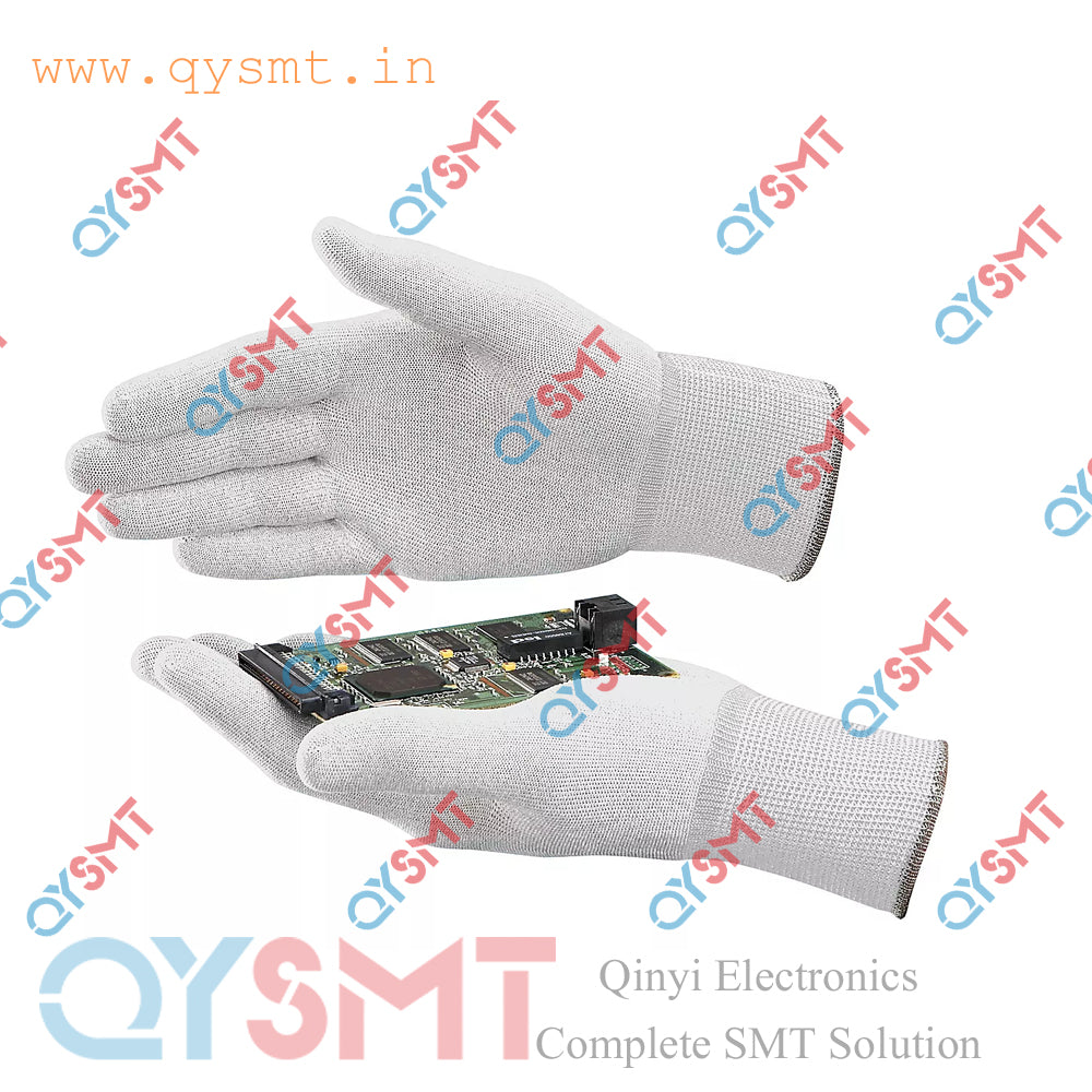 ESD Anti-Static Gloves