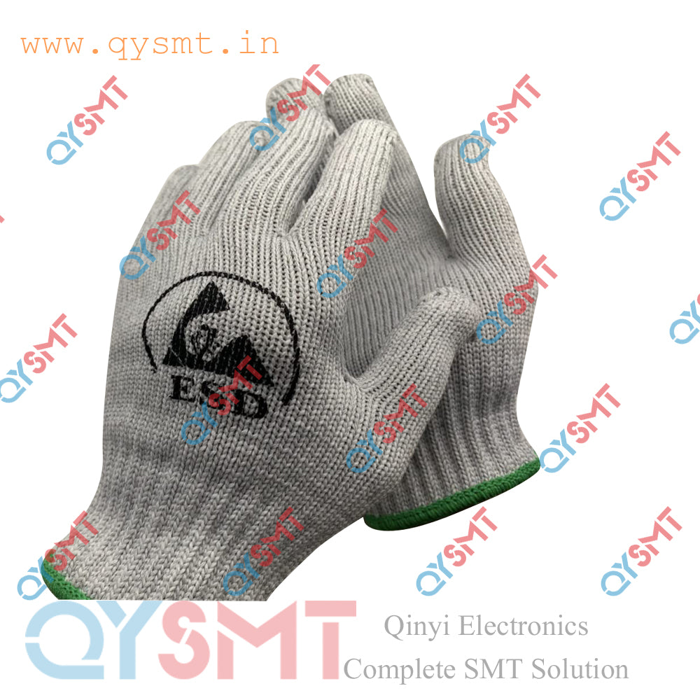 ESD Anti-Static Gloves
