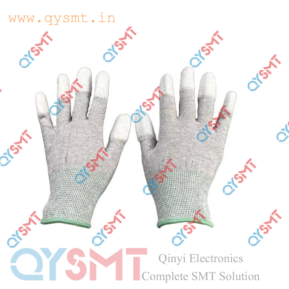 ESD Anti-Static Gloves