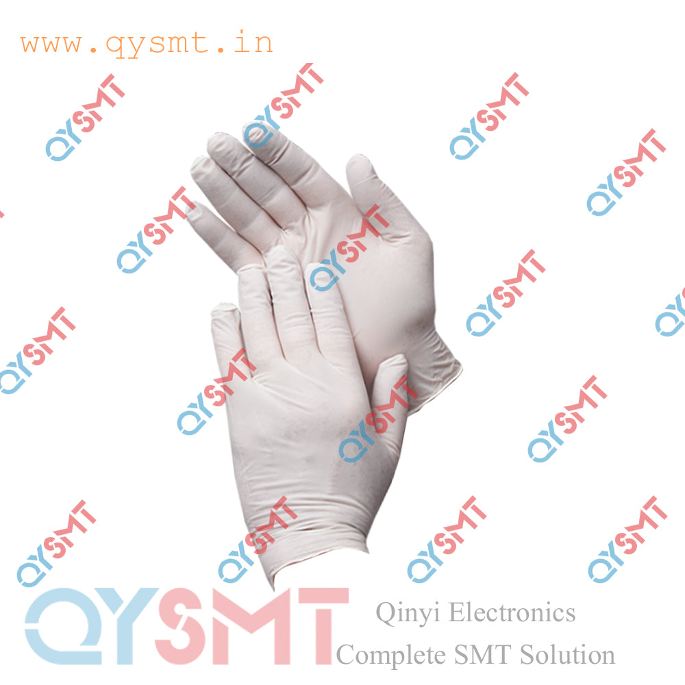 ESD Anti-Static Gloves