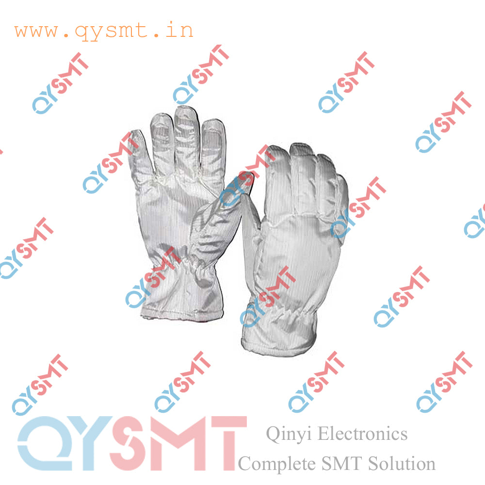 ESD Anti-Static Gloves