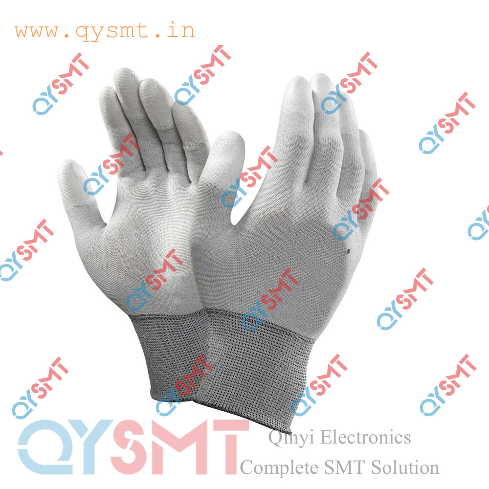 ESD Anti-Static Gloves