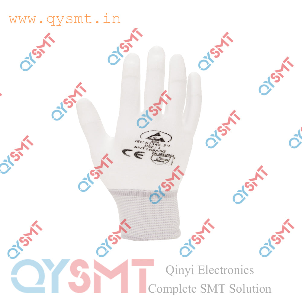 ESD Anti-Static Gloves
