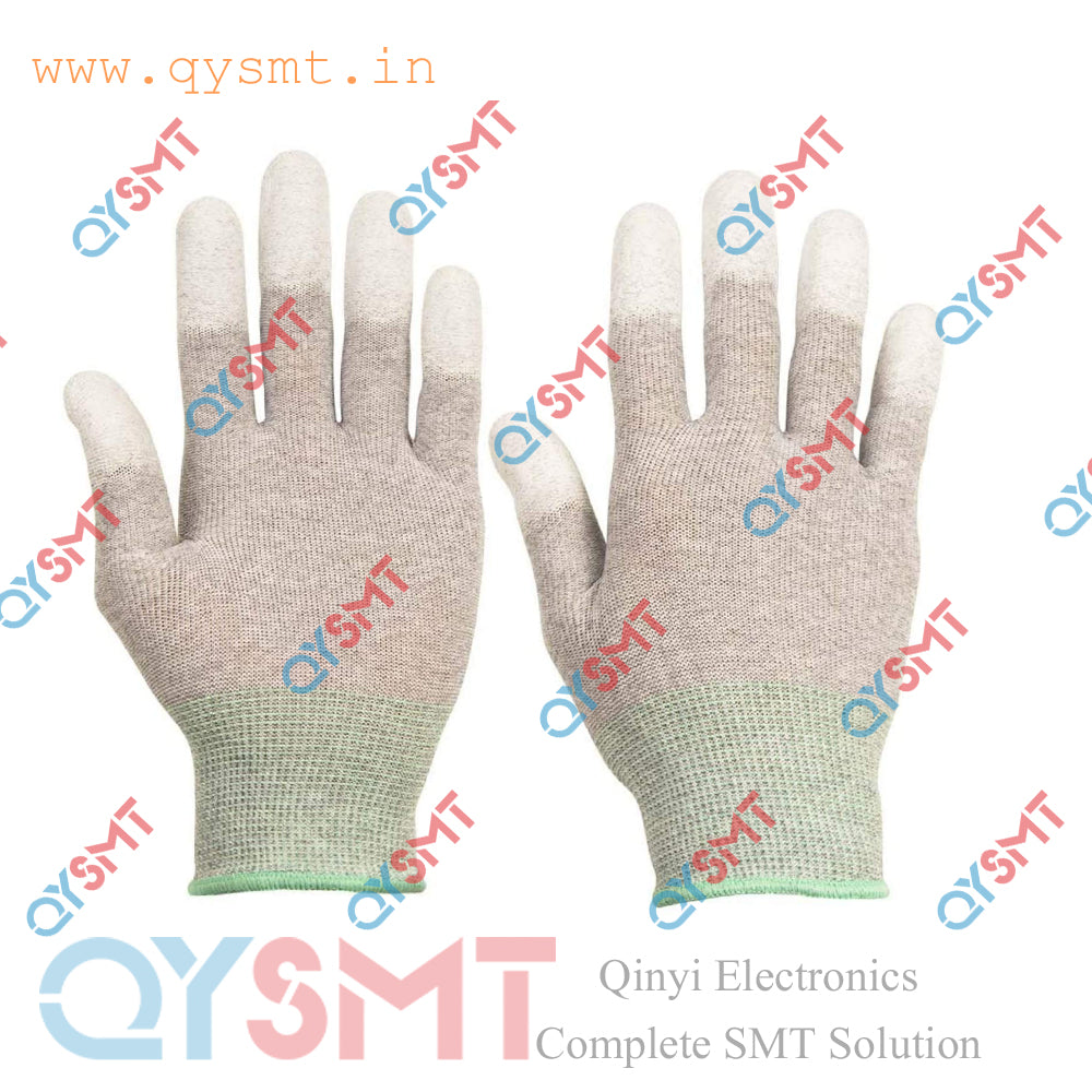 ESD Anti-Static Gloves