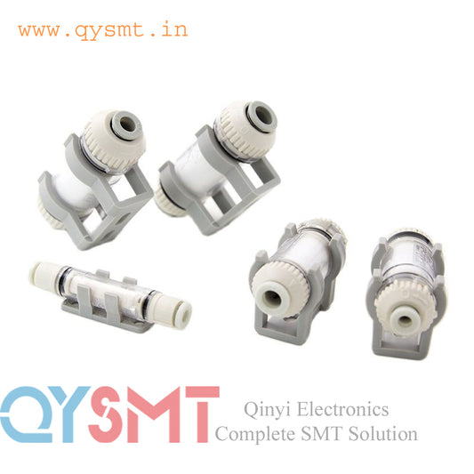 Carbon Filters ZFC100-06