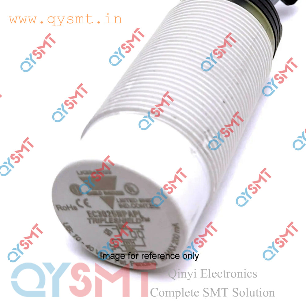 EC3025NPAPL Proximity Switch