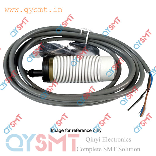 EC3025NPAPL Proximity Switch