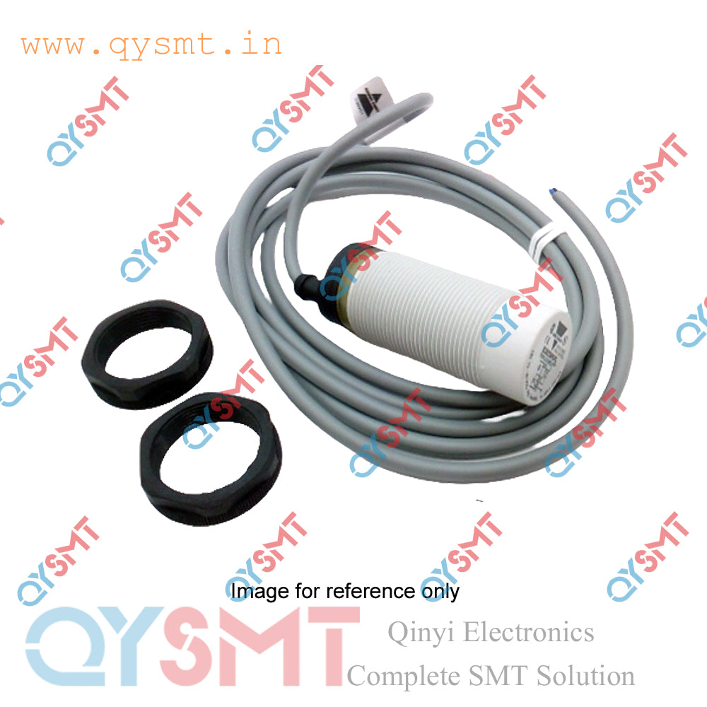 EC3025NPAPL Proximity Switch