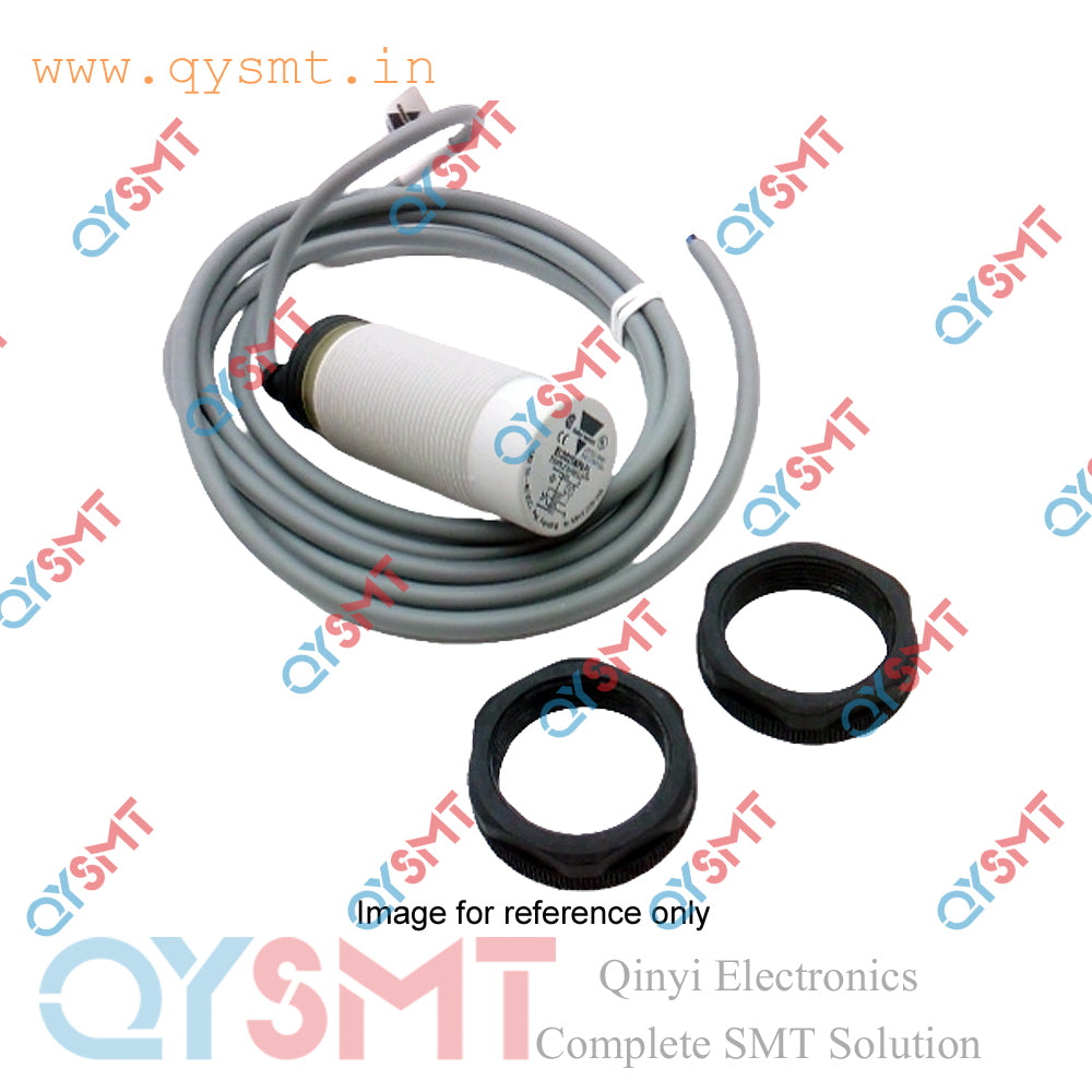 EC3025NPAPL Proximity Switch