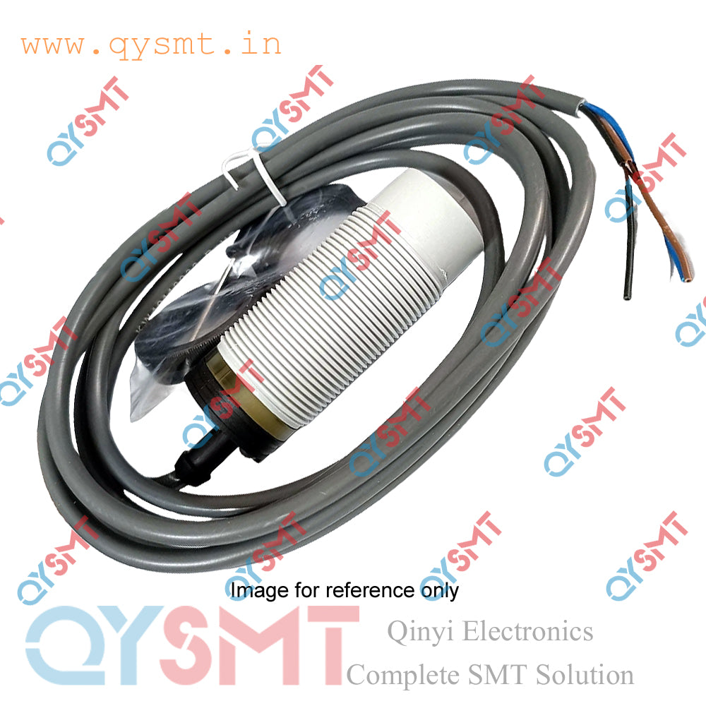 EC3025NPAPL Proximity Switch