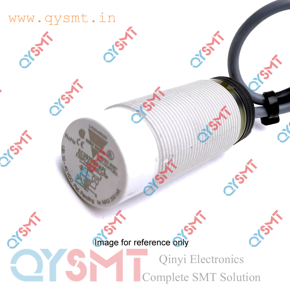 EC3025NPAPL Proximity Switch