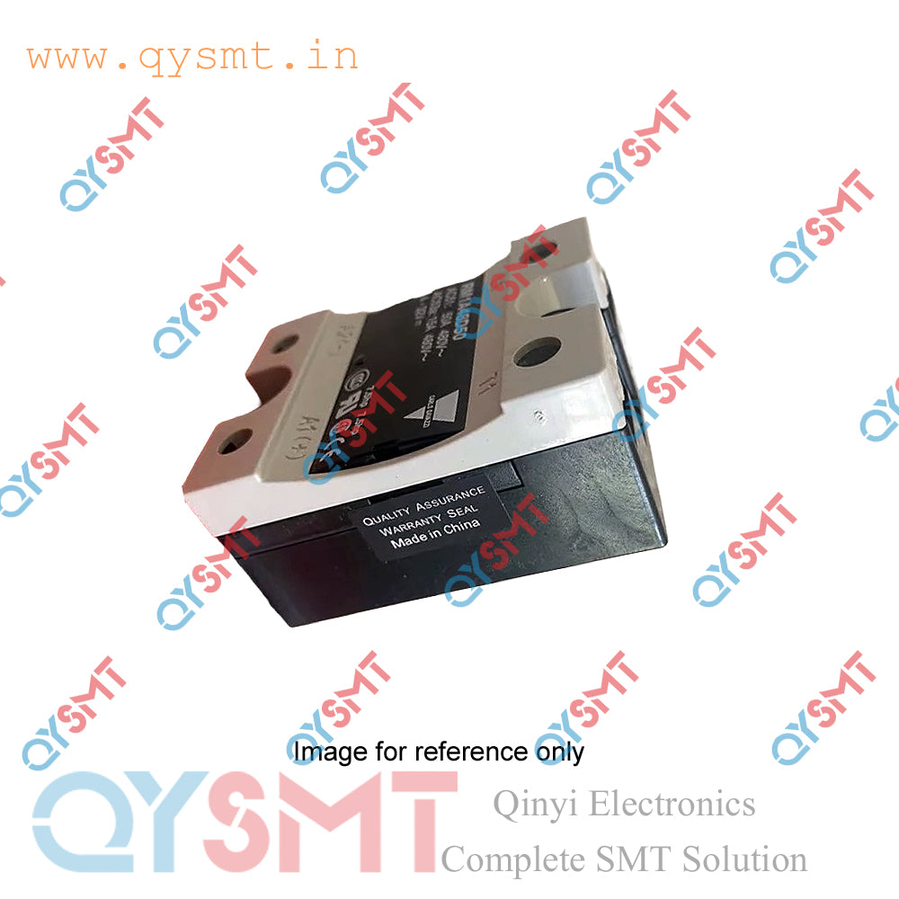 RM1A48D50 Solid State Relay