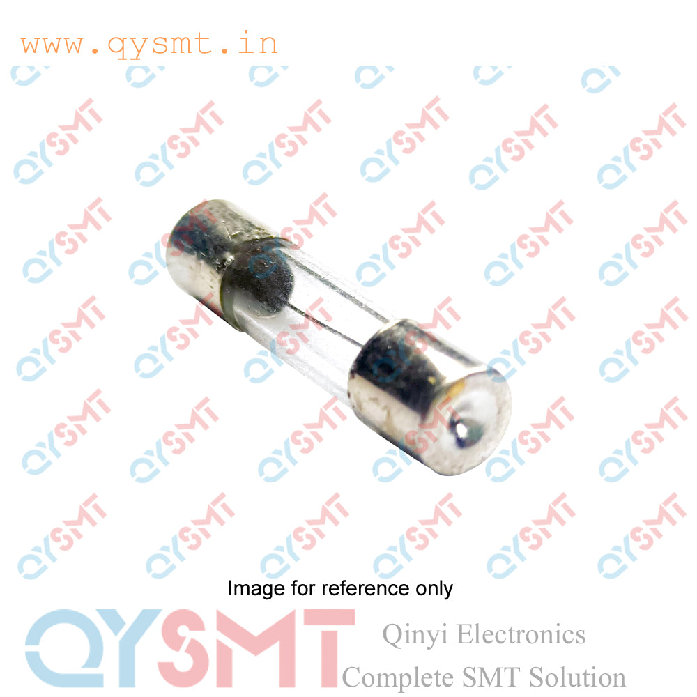 2A Cartridge Fuse