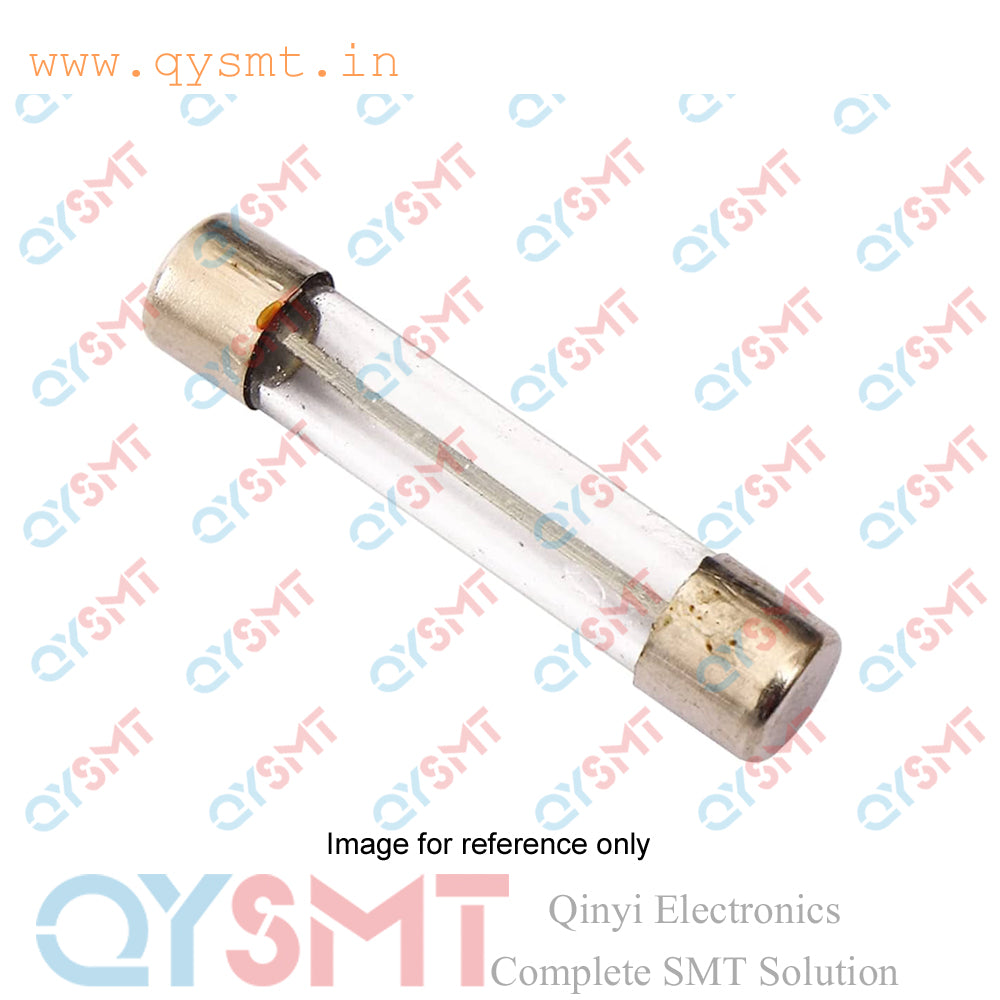 2A Cartridge Fuse