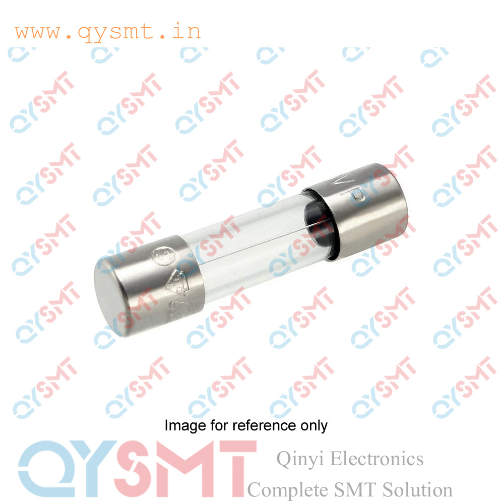 2A Cartridge Fuse