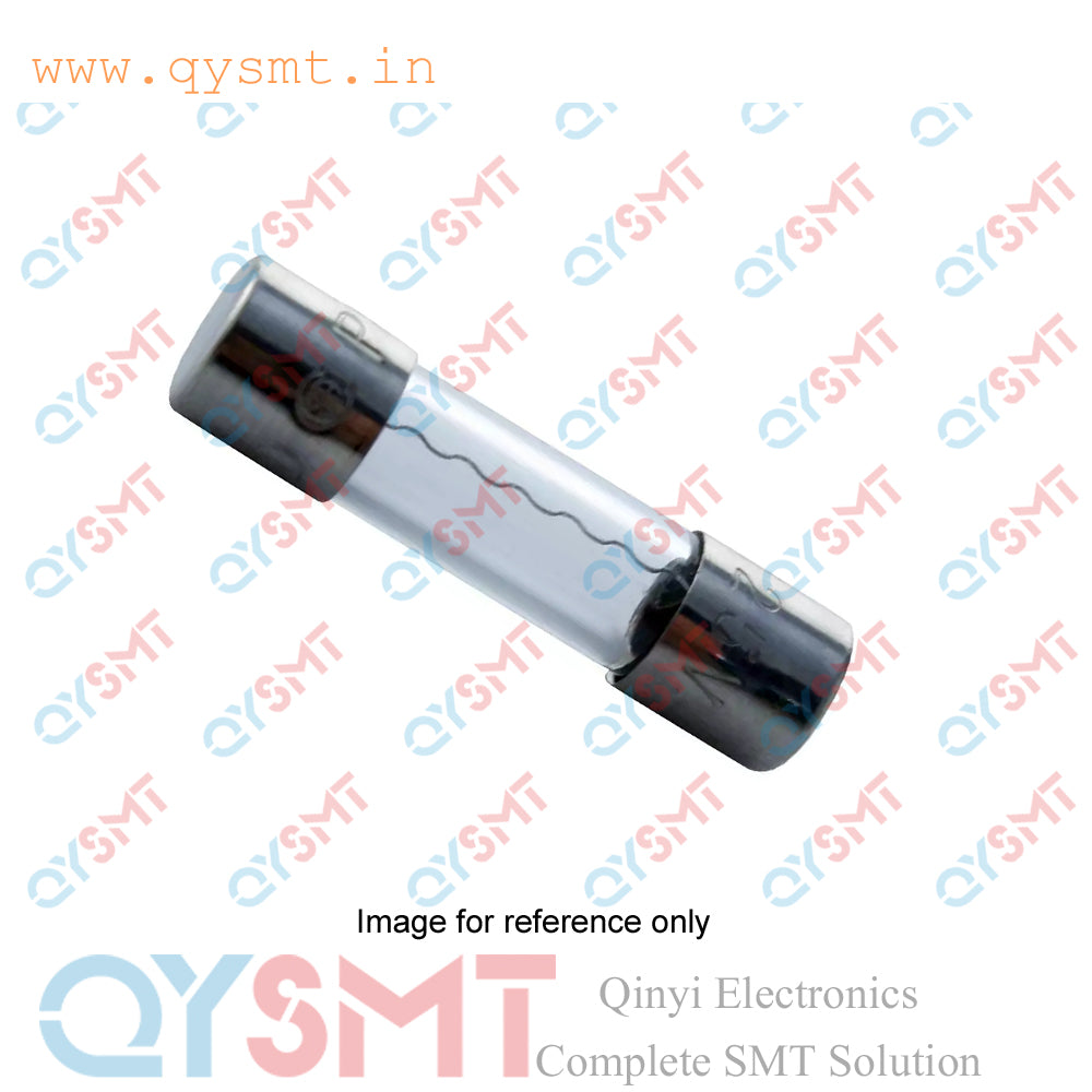 2A Cartridge Fuse