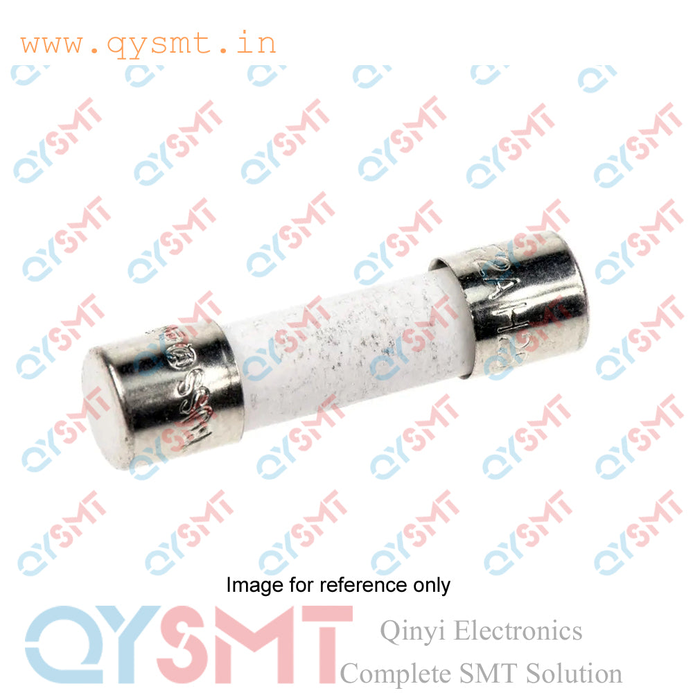 2A Cartridge Fuse