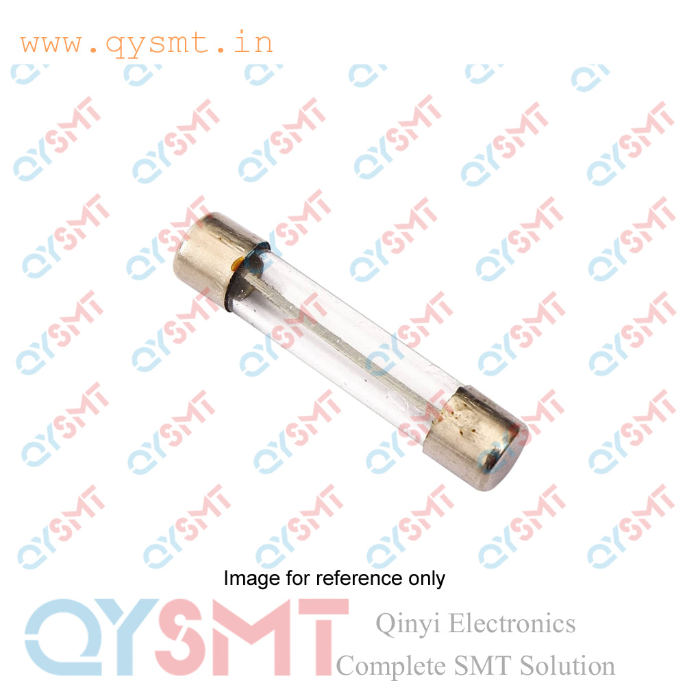 3A Cartridge Fuse