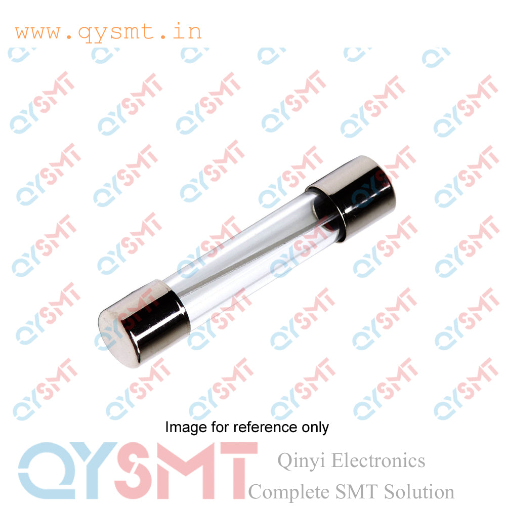 3A Cartridge Fuse