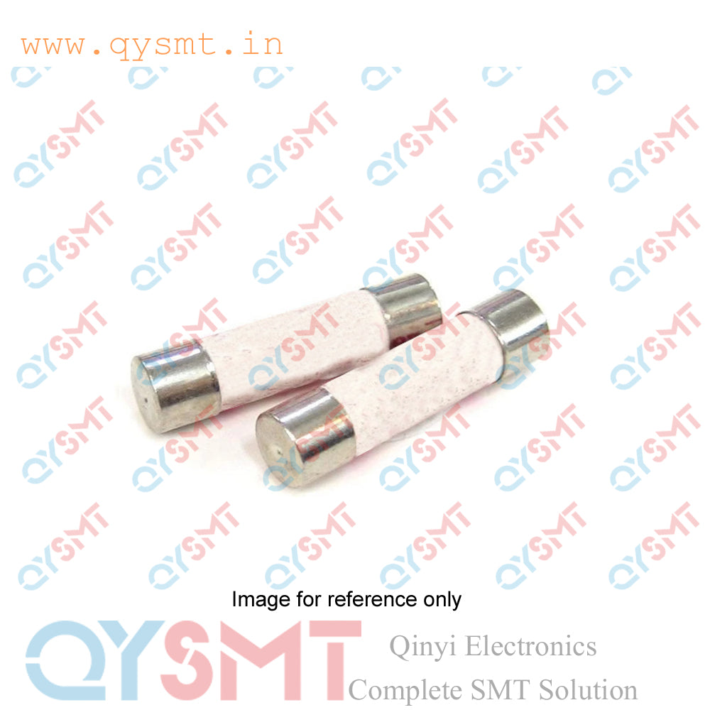 3A Cartridge Fuse