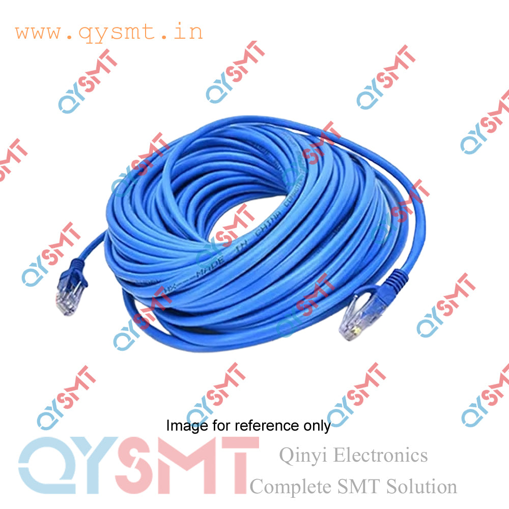 LAN UTP CAT 6 Network, Internet Cable