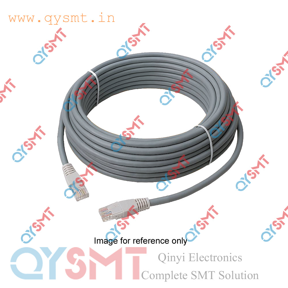 LAN UTP CAT 6 Network, Internet Cable