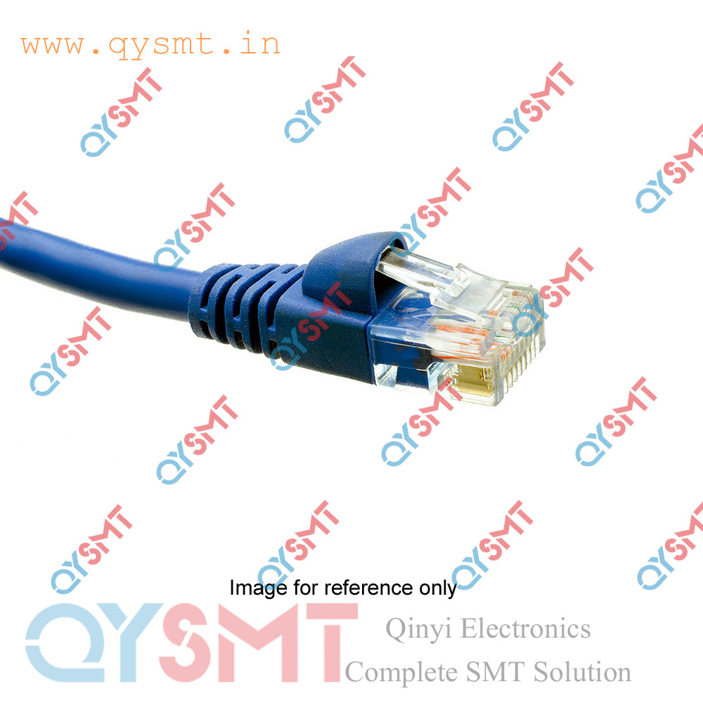 LAN UTP CAT 6 Network, Internet Cable