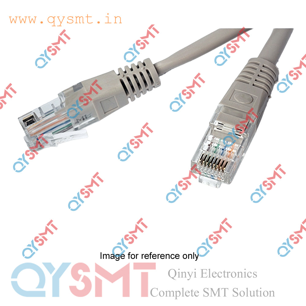 LAN UTP CAT 6 Network, Internet Cable