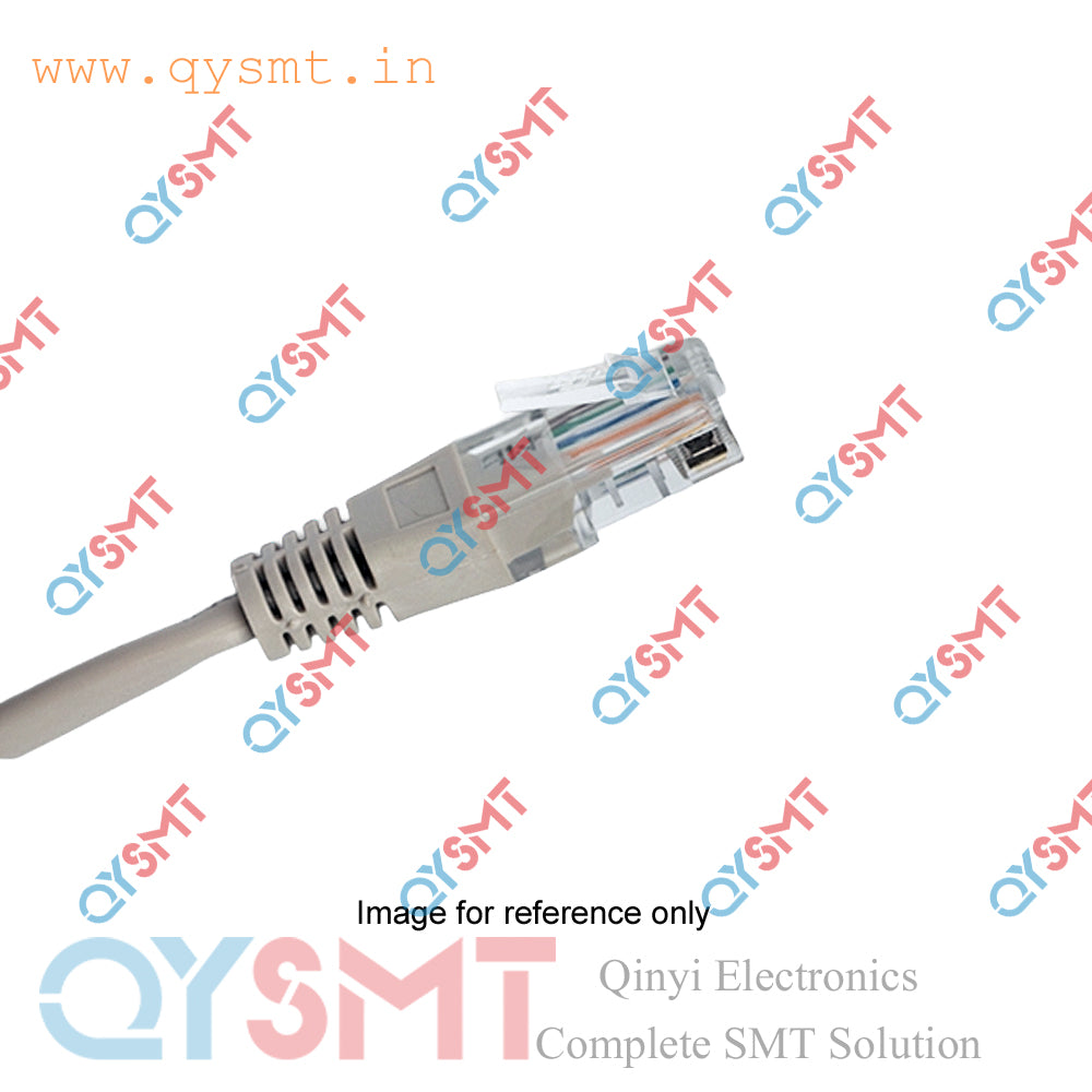 LAN UTP CAT 6 Network, Internet Cable
