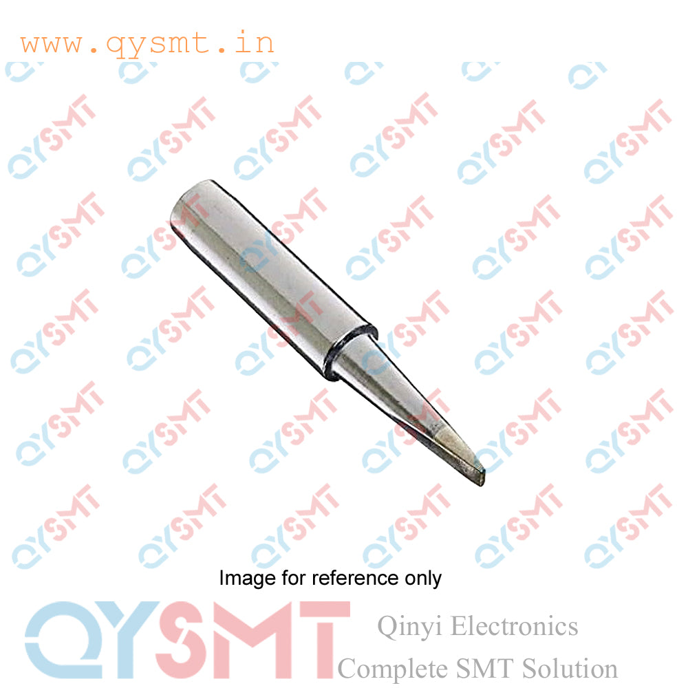 900M-T-2.4 Soldering Iron Tip