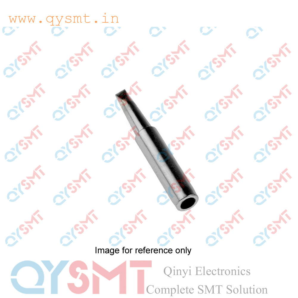 900M-T-2.4 Soldering Iron Tip