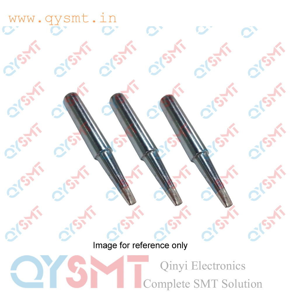 900M-T-2.4 Soldering Iron Tip