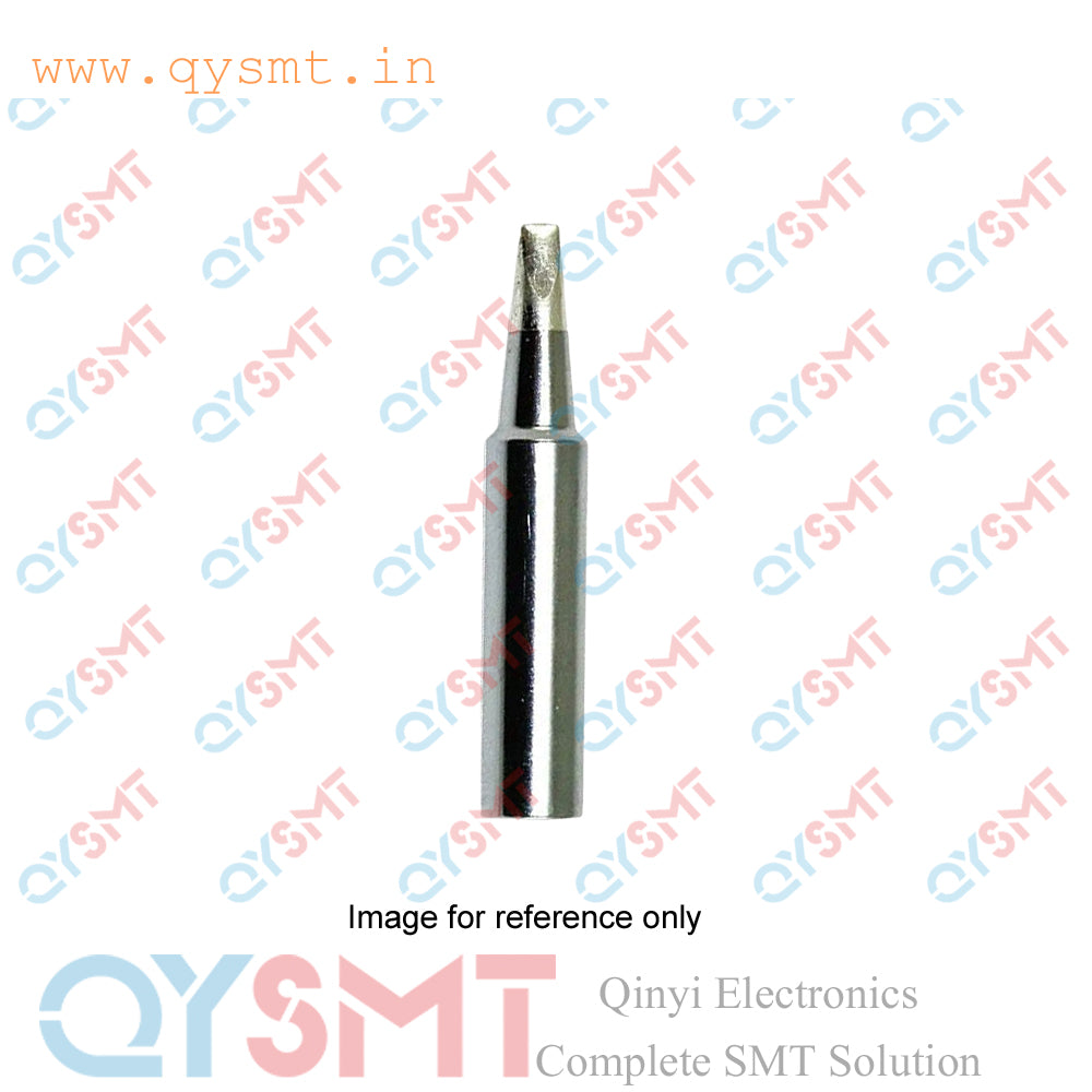900M-T-2.4 Soldering Iron Tip