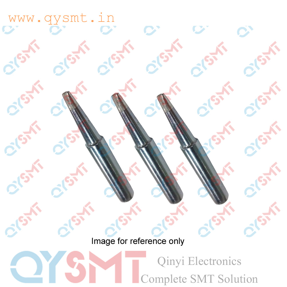 900M-T-2.4 Soldering Iron Tip