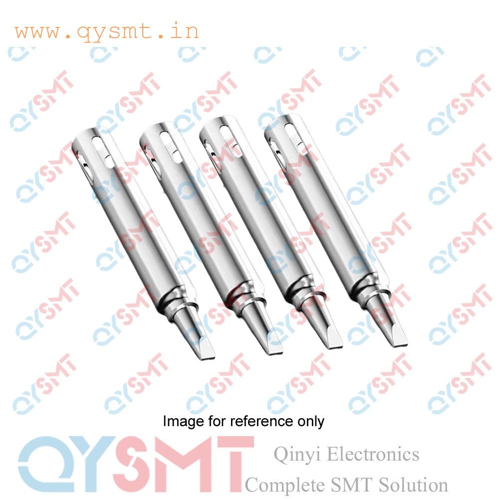 200G-3.2D Soldering Bit