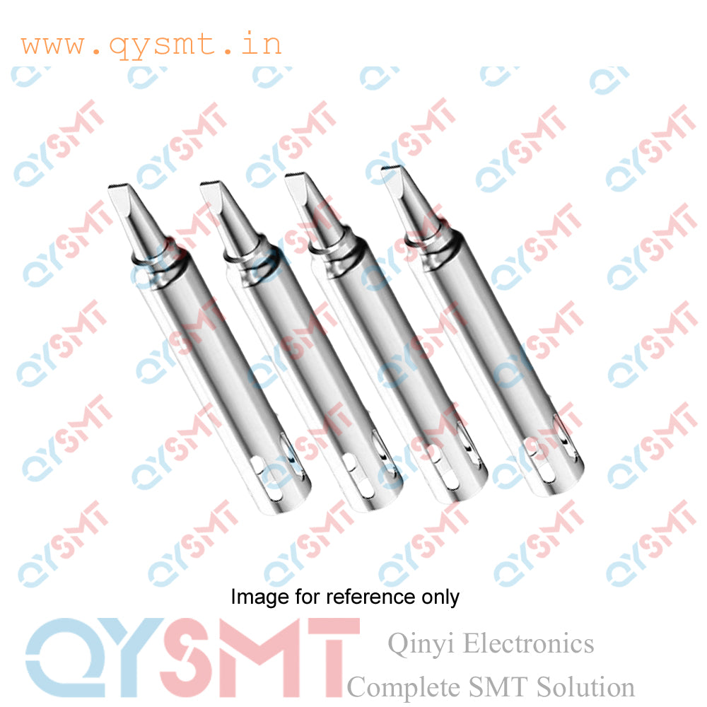 200G-3.2D Soldering Bit