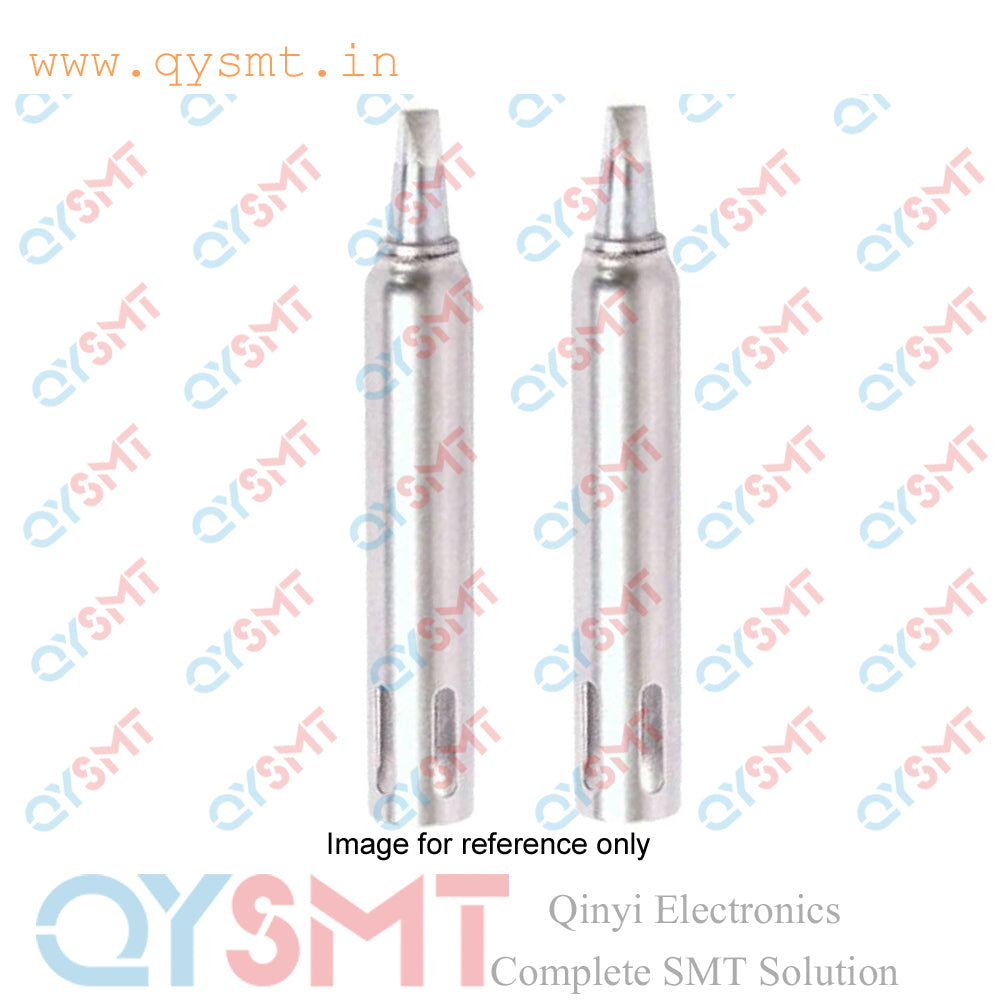 200G-3.2D Soldering Bit