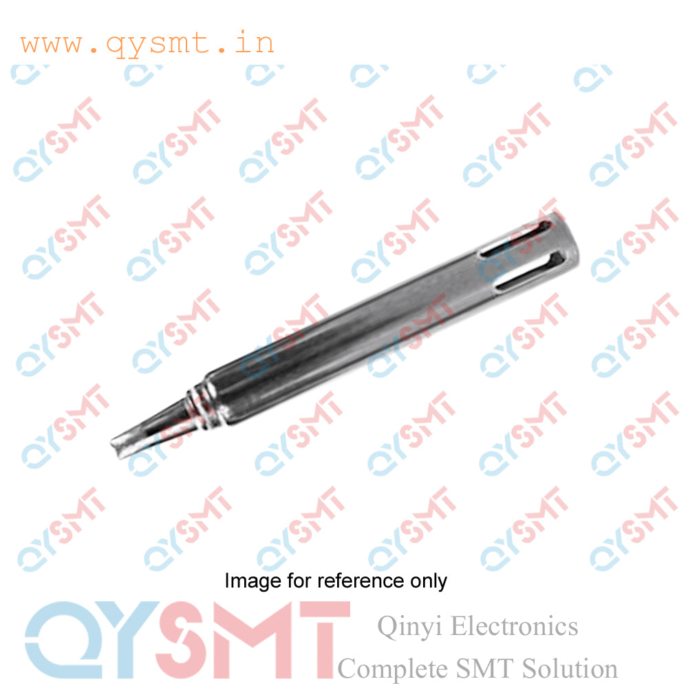 200G-3.2D Soldering Bit