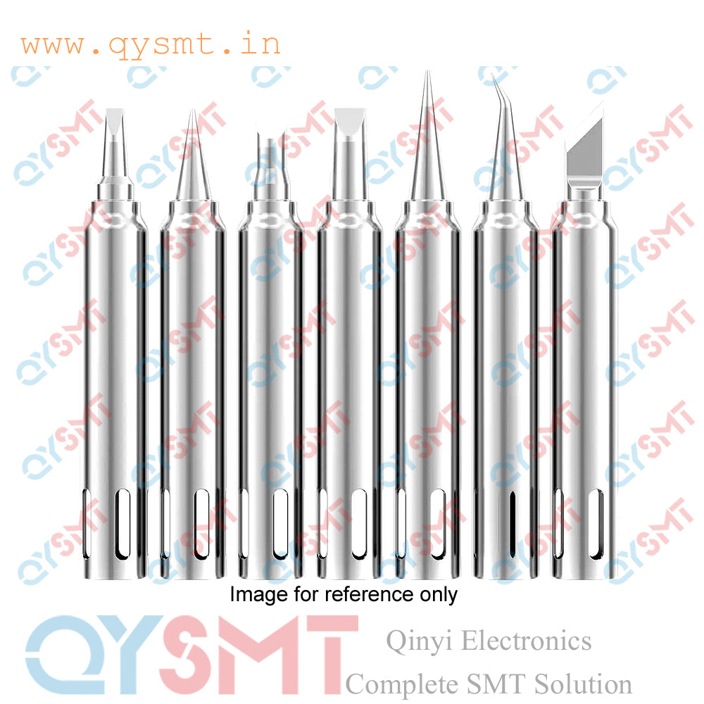 200G-3.2D Soldering Bit