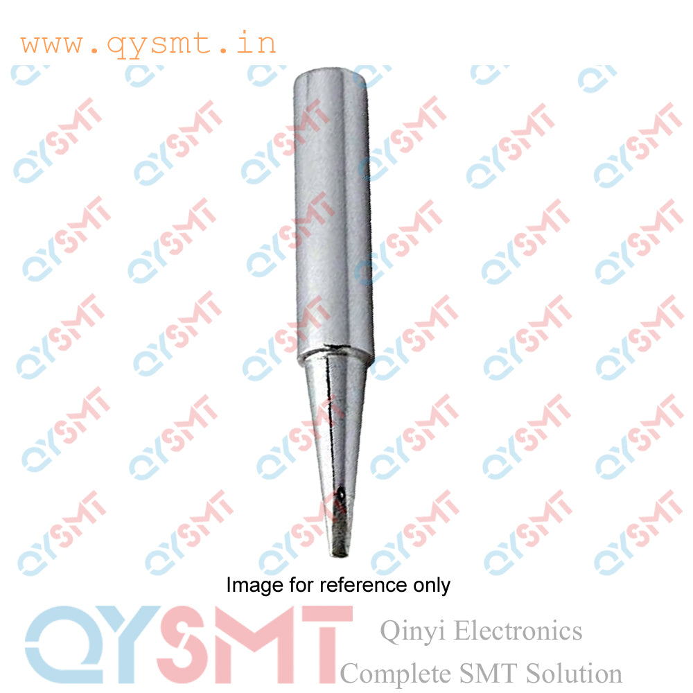 900M-T-1.6D Soldering Bit