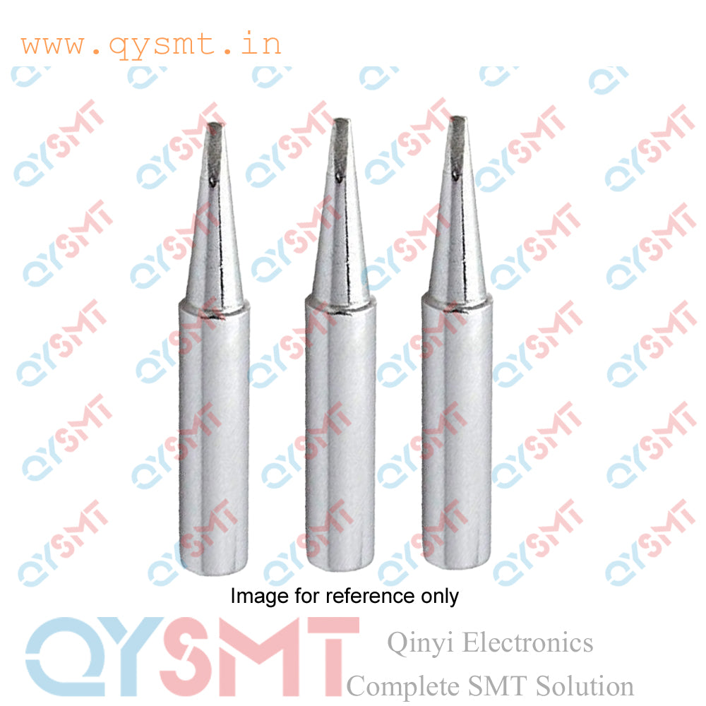 900M-T-1.6D Soldering Bit