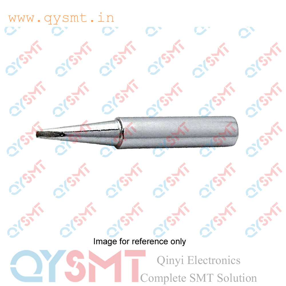900M-T-1.6D Soldering Bit