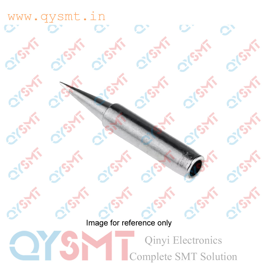 900M-T-1.6D Soldering Bit