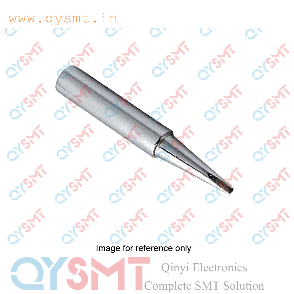 900M-T-1.6D Soldering Bit