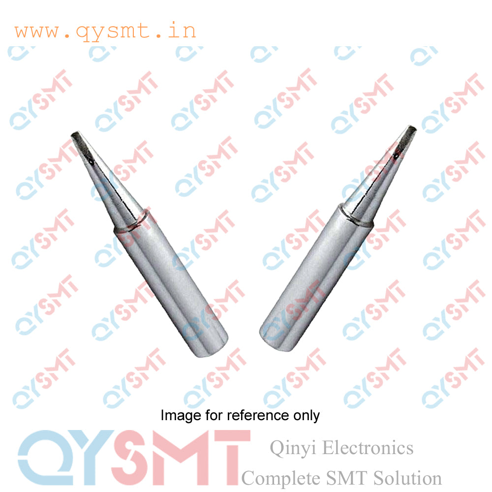 900M-T-1.6D Soldering Bit