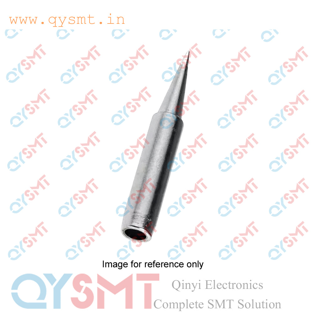 900M-T-1.6D Soldering Bit