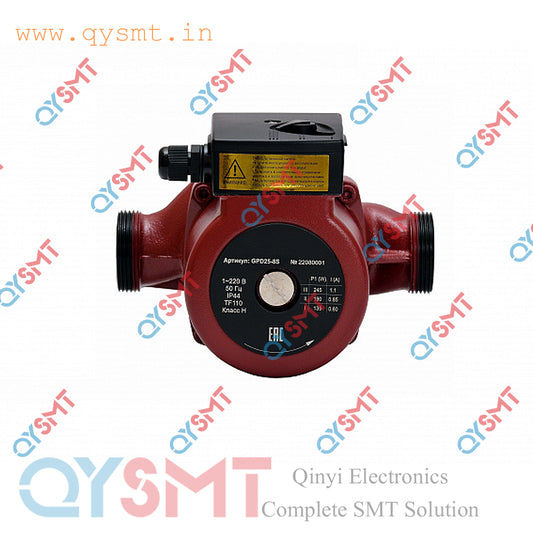 Circulation Pump GPD25-8S