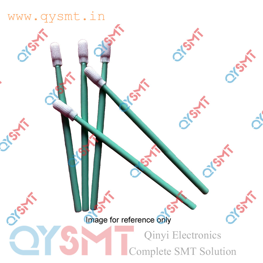 SW-837B Swab Round Head