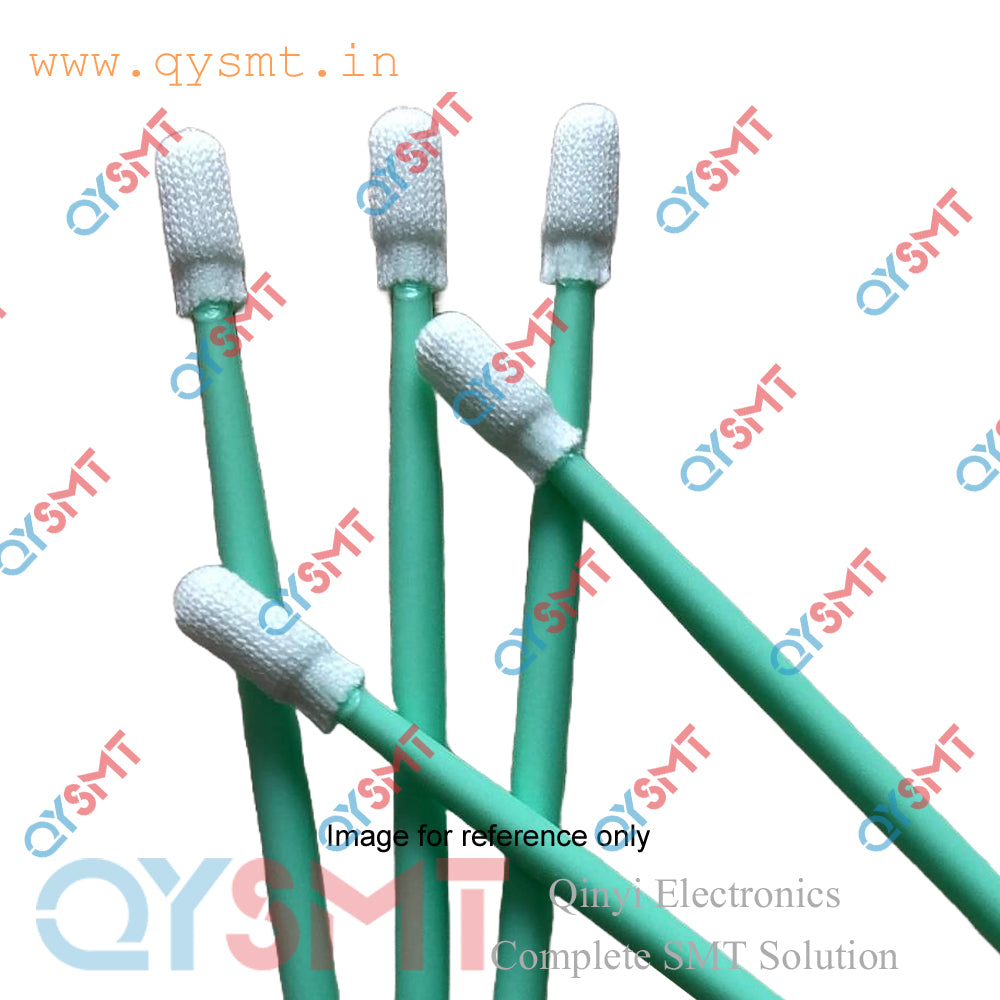 SW-837B Swab Round Head